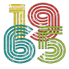 Millésime 1965