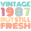 Millésime 1987