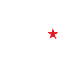 NormandieNiemenwhite