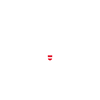Salzburg, Austria Style Design T-Shirt
