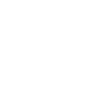 Goth Skull