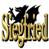 Siegfried2