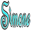simone2