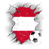 Austria Austria Vienna Styria Tyrol