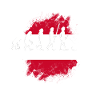 Austria Austria Vienna Styria Tyrol