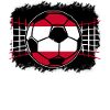 Austria Austria Vienna Styria Tyrol