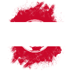 Austria Austria Vienna Styria Tyrol