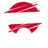 Austria Austria Vienna Styria Tyrol