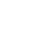 Sarcasm is my love language