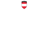Austria Austria Vienna Styria Tyrol