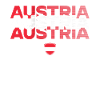 Austria Austria Vienna Styria Tyrol