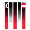 Austria Austria Vienna Styria Tyrol