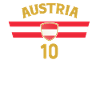 Austria Austria Vienna Styria Tyrol