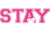 Restez positif