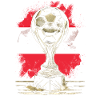 Austria Austria Vienna Styria Tyrol