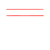 Wiesbaden