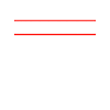 Wiesbaden