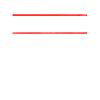 Aachen