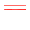 Augsburg