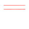 Mannheim