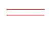 Oberhausen