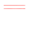 Oberhausen