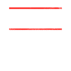 Keel