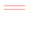 Magdeburg