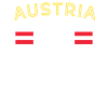 Austria Austria Vienna Styria Tyrol