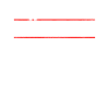 Lübeck