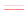 Krefeld