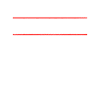 Erfurt