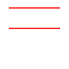Keel