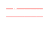 Lübeck
