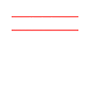 Krefeld
