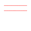 Erfurt