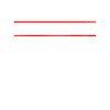 Magdeburg