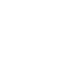 Niveau 7 terminé