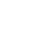 Level 6 Complete