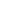 Phil