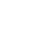 Petar