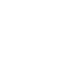 Pero
