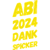ABI Abitur funny saying