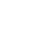 Level 15 Complete