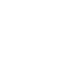 Philip