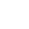 Phillip