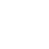 Peter