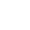 Poiré