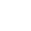 Percival
