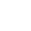 Perseus